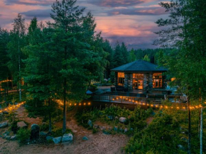 Hotels in Hartola
